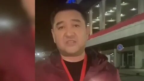 1988. 12. Адыл калматов. Адыл калматов. Адвокат калматов бакыт мамытович.