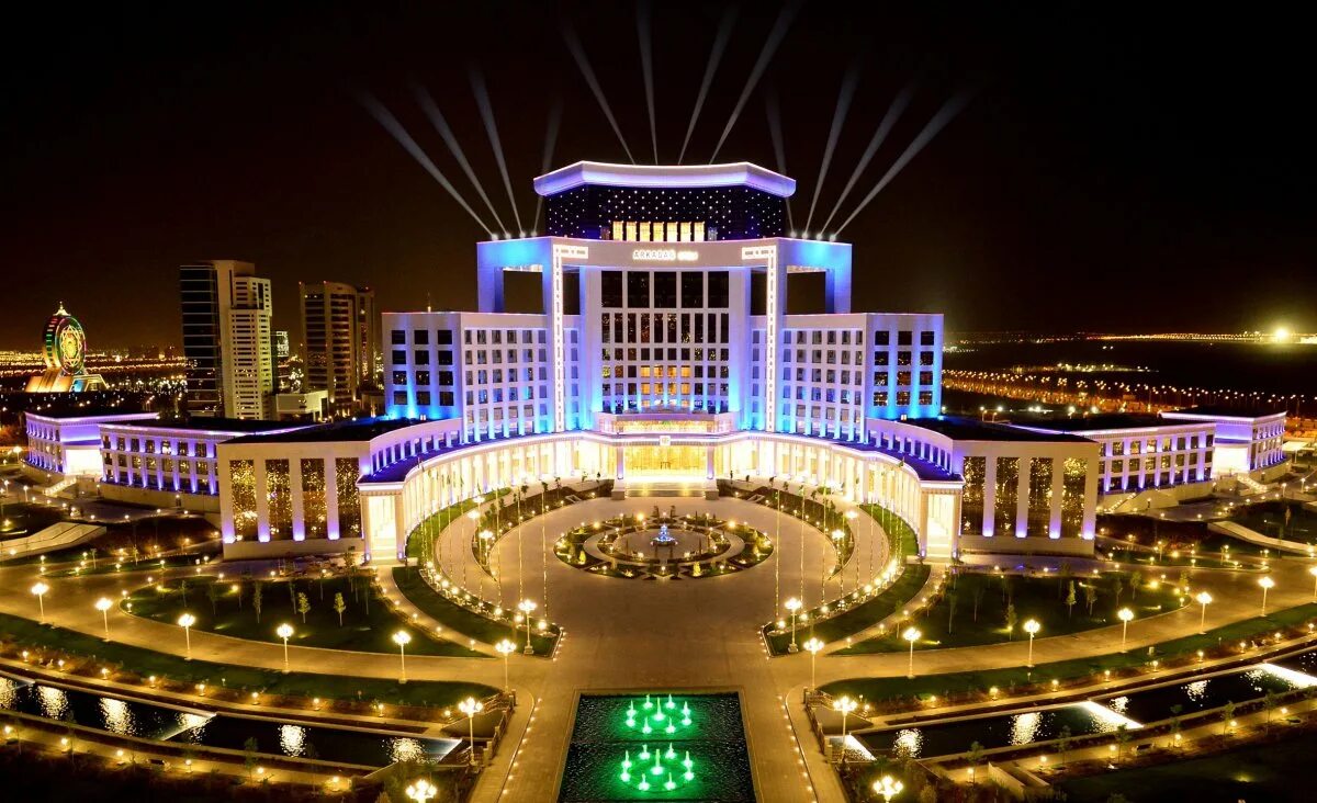 Аркадаг отель в Ашхабаде. Ашхабад столица Туркменистана. Ашгабат Туркменистан Ашхабад.