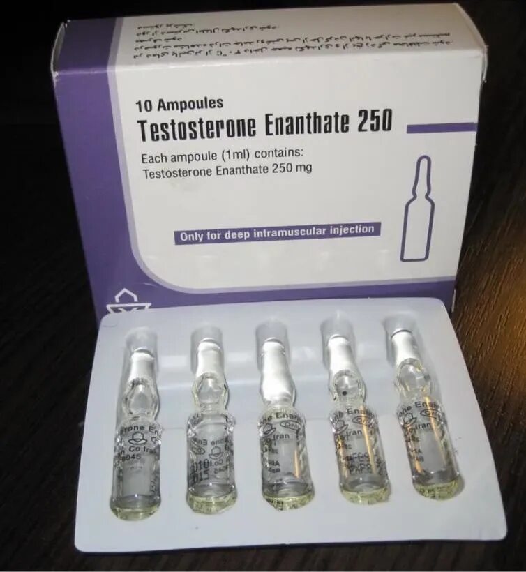 Тестостерон энантат это. Testosterone Enanthate 1ml/250mg (Aburaihan). Тестостерон энантат testosterone Enanthate 250 MG Aburaihan. Тестостерон энантат 10мл 250 мг. Enanthate 250 Aburaihan.