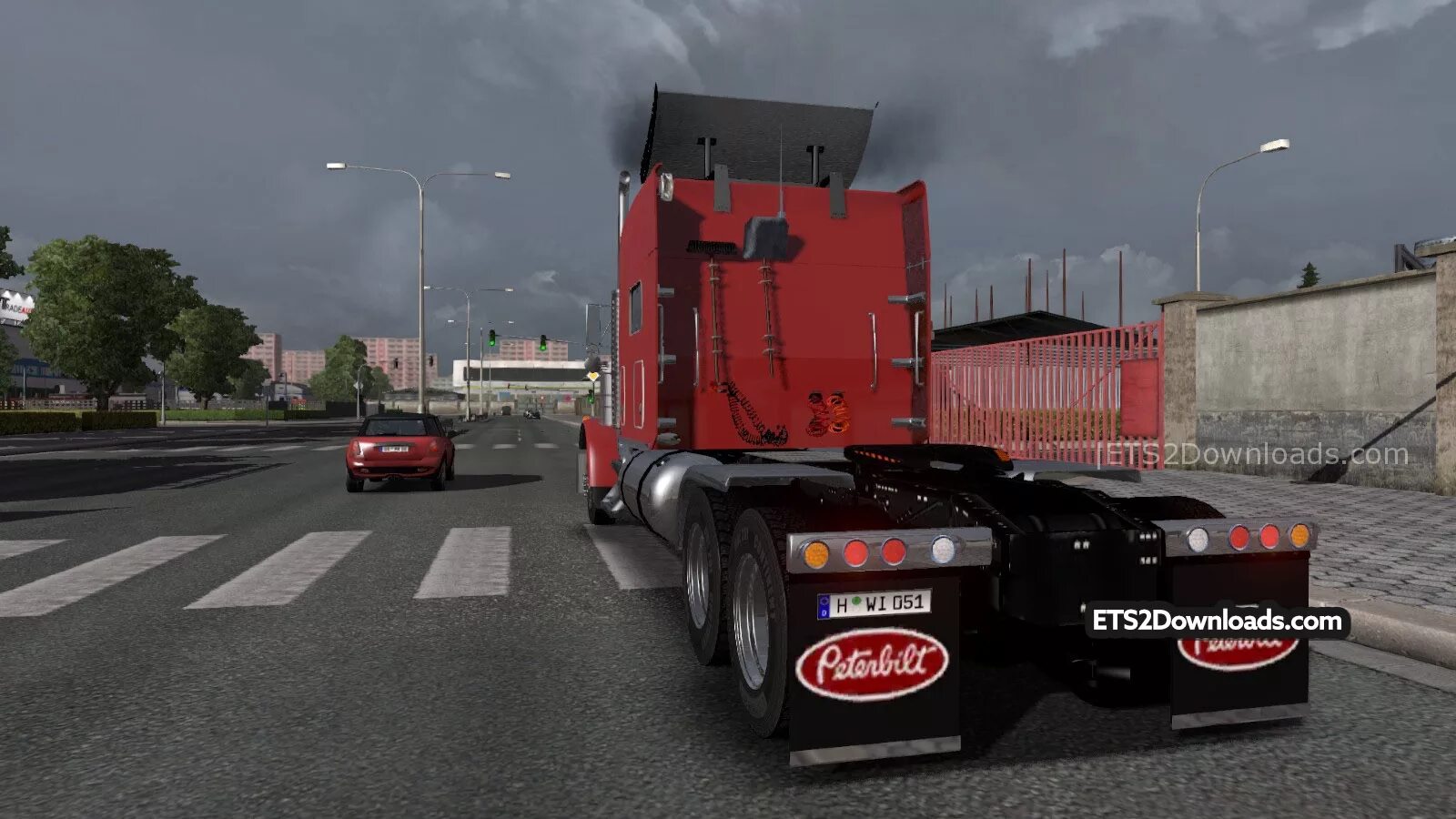 Етс 2 навигатор. Евро трак симулятор 2. Scs box trailer ets шаблон. Етс программа. Сохранение в игре.