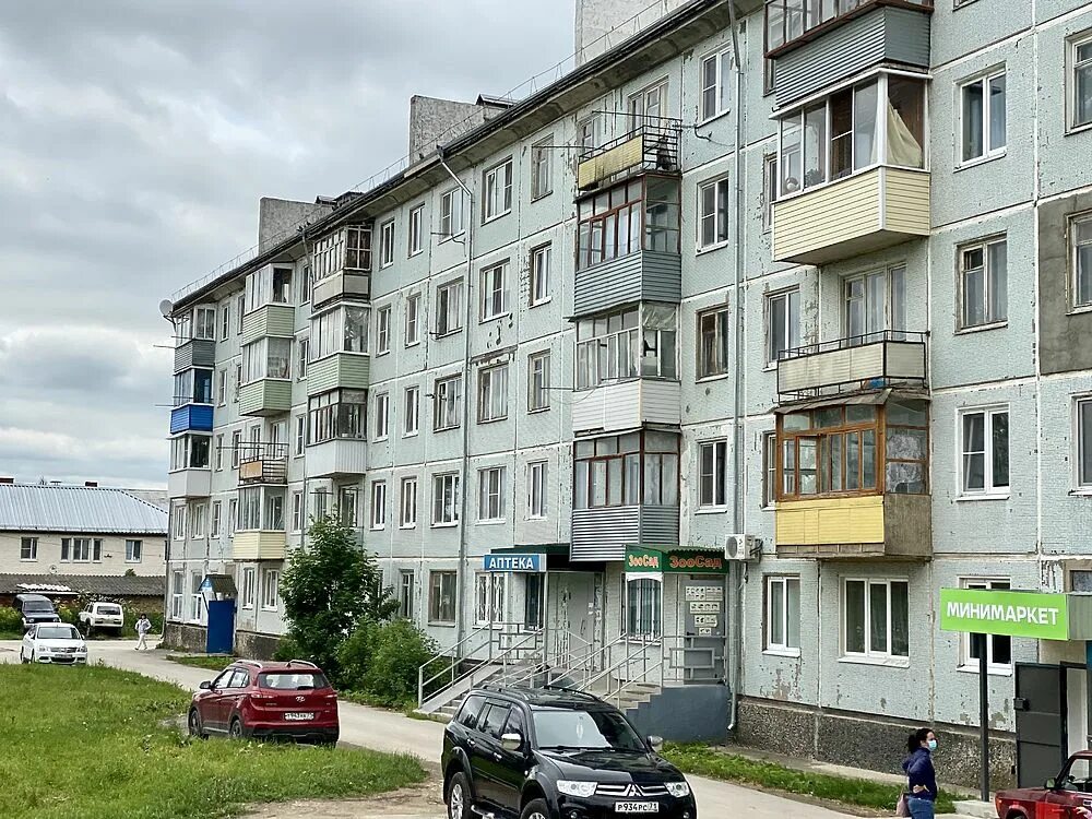 Поселок новогуровский фото Администрация р.п. Новогуровский Официальная группа муниципального образования р