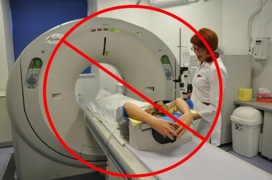 Перед кт что нужно. Магниторезонансная томография почек. ОФЭКТ/кт почек. Магнитно-резонансный томограф почек. РКТ С контрастированием.