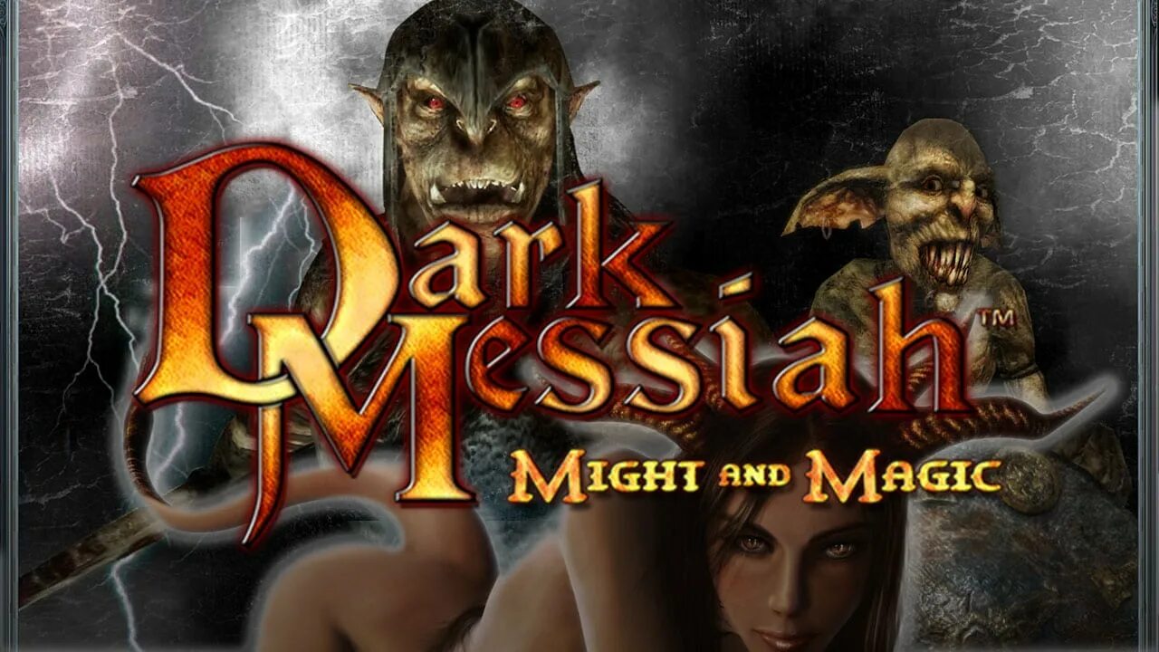 Тёмный Мессия меча и магии. Dark Messiah of might and Magic Зана и Сареф. Герои меча и магии темный миссия. Дарк Мессия майт энд Мэджик. Dark messiah прохождение