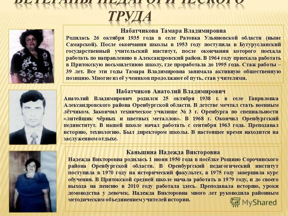 поступать через год после окончания школы. сниткин сергей иванович. поступать через год после окончания школы. поступать через год после окончания школы. есенин в москве 1912 год в типографии.