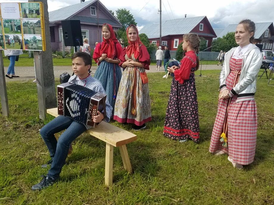 День деревни. Праздник в деревне. Гуляния в деревне. Праздник в селе.