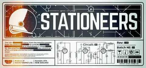 Stationeers ic10