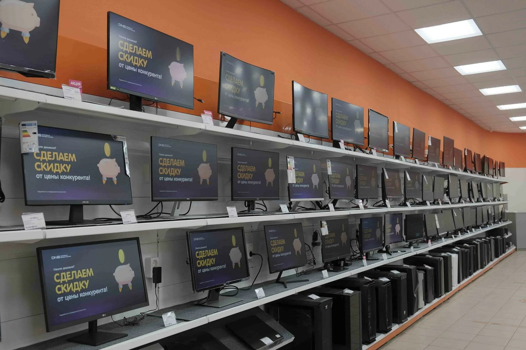 кб ростов на дону адреса. ростов-на-дону, ул. кб ростов на дону адреса. кб ростов на дону адреса. кб ростов на дону адреса.