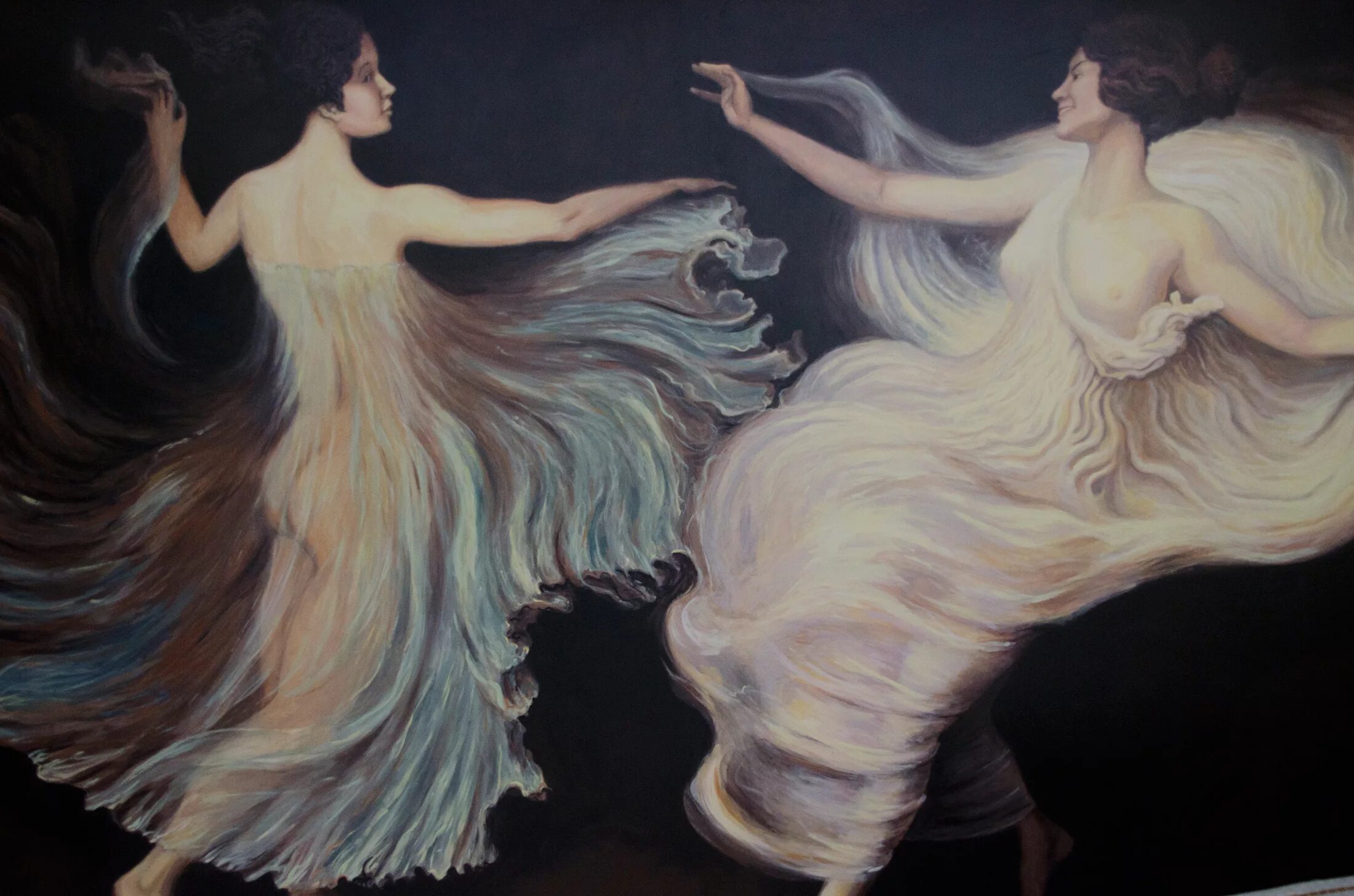 Орфей и эвридика фредерик лейтон. Балет об орфее и эвридике. Франц фон штук грех 1893. Нимфы мифология древняя греция. Эвридика богиня.