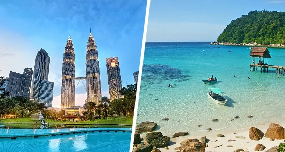 Малайзия. Малайзия туризм. Малайзия фото. Малайзия для туристов 2022. Отдых в малайзии 2024