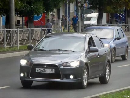 79 рус