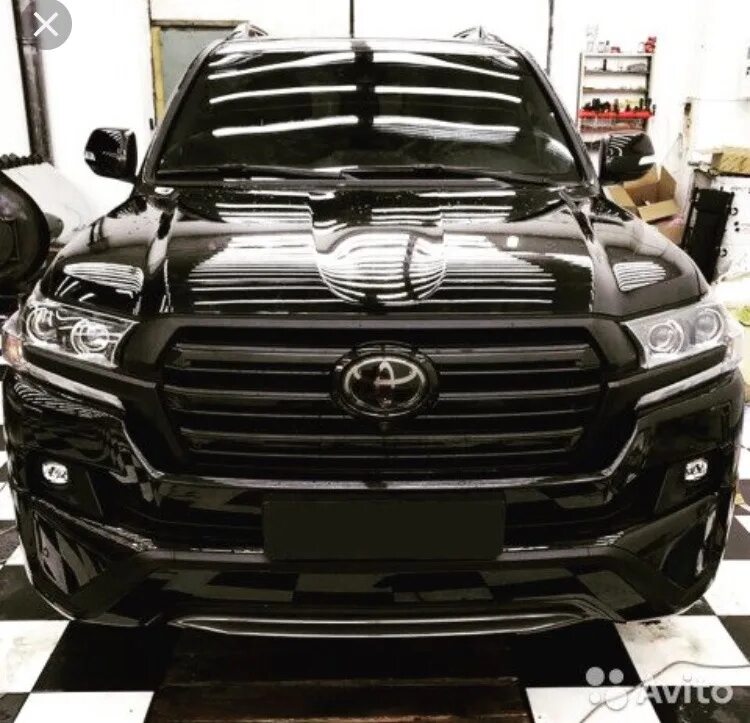 Ленд крузер 200 хром. Land cruiser 200 антихром. антихром land cruiser 200 2016. toyota land cruiser 200 анти хром. land cruiser 200 черный антихром.
