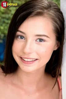 18eighteen Carolina Sweets 18 Teen Cumshot Porn.