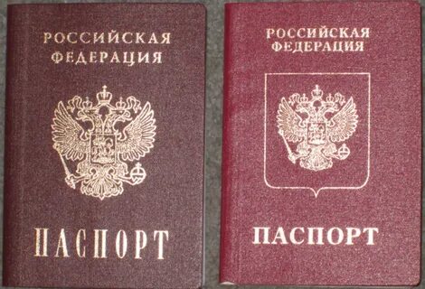 Как сделать пассату