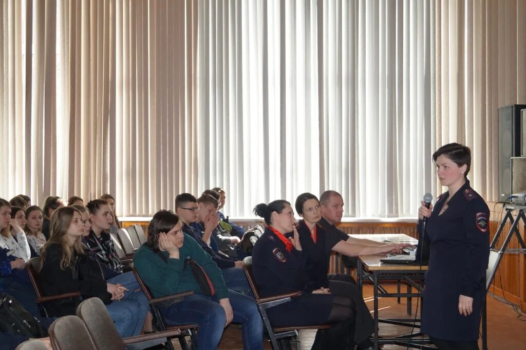 умвд хотьково. хотьково полиция. хотьково новости трофимов. хотьково полиция. инспектор пдн хотьково.