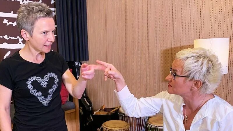 Пин от пользователя ни себя ни причин на доске снайперы Снайперы, Оркестр, Милые