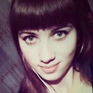 Алиса в новороссийске