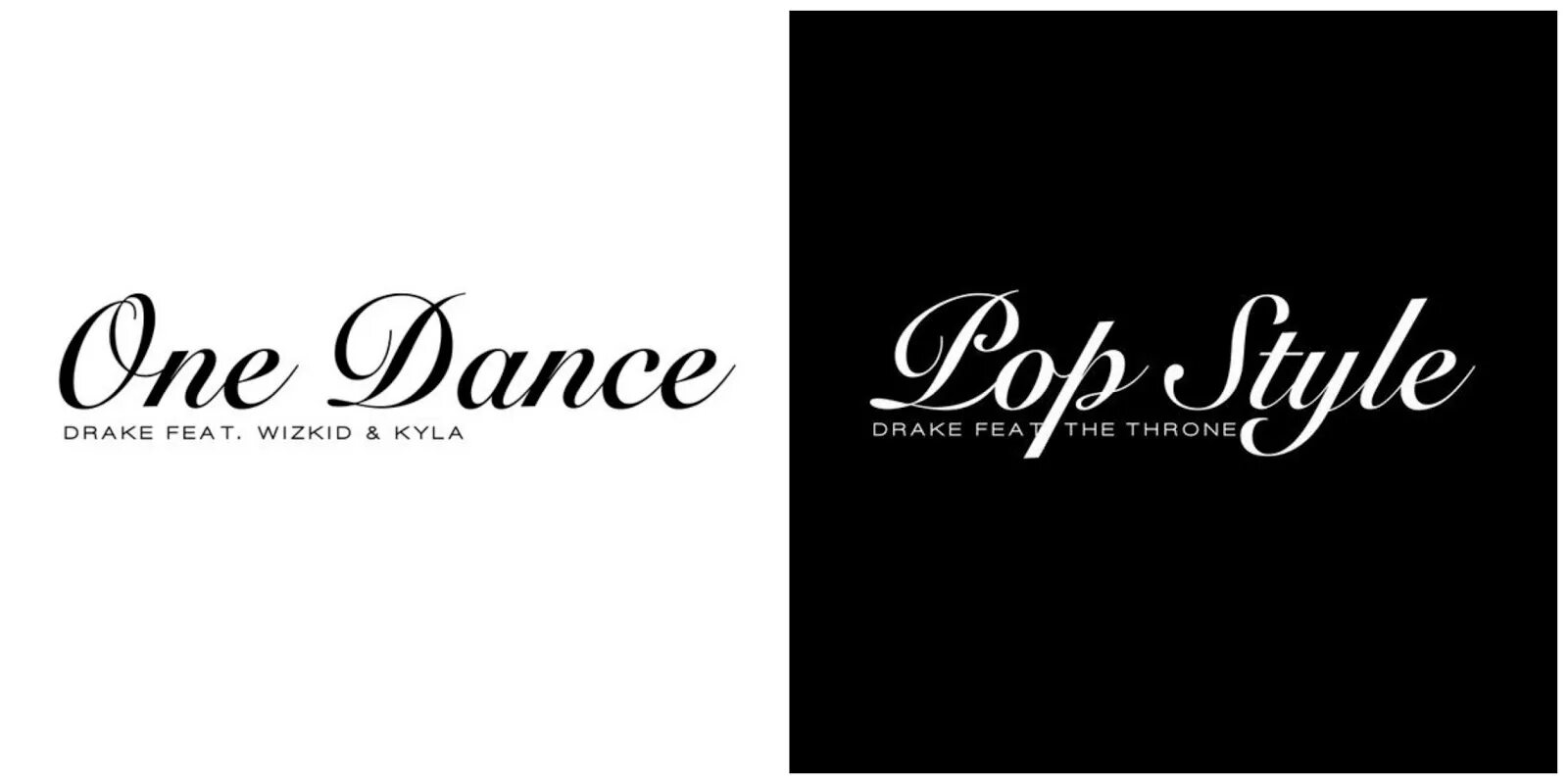 Дрейк танец гиф. Дрейк one dance. Дрейк one dance. Drake feat. Wizkid & kyla.