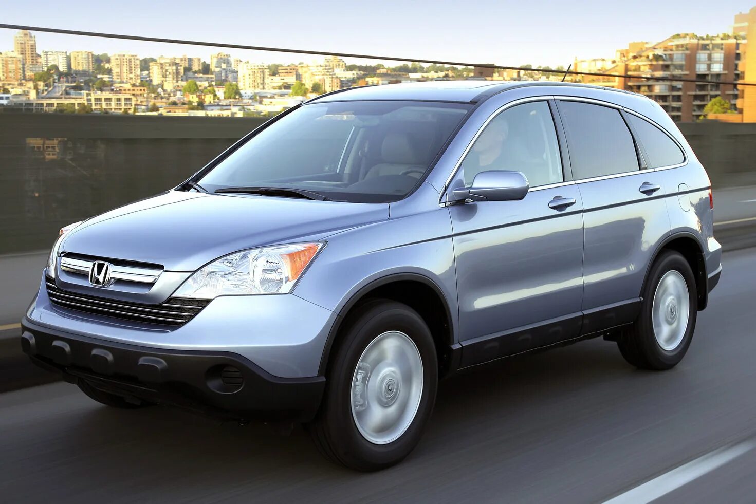 Автомобиль honda cr v. Honda CRV 3 поколение. Honda CR-V 2006. Honda CR-V 2006-2009. Honda CRV 2006.