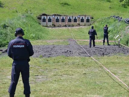 Белгородская область стреляют сегодня