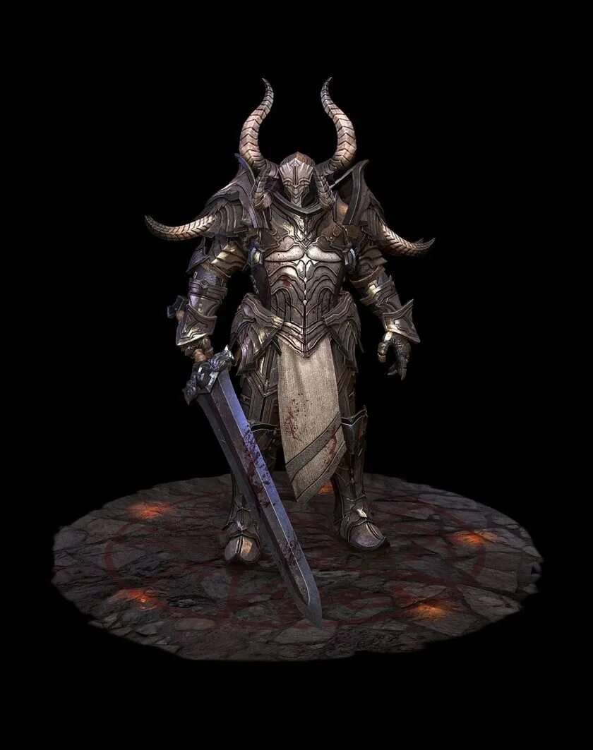 Diablo броня. Diablo 2 броня. diablo 2 паладин. паладин из диабло 2. diablo 2 resurrected паладин броня.