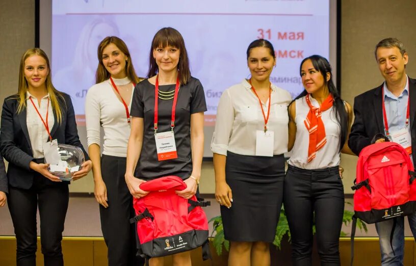 отзывы работников альфа банка. елена филюшина альфа банк. альфа банк сотрудники. отзывы работников альфа банка. альфа банк сотрудники.