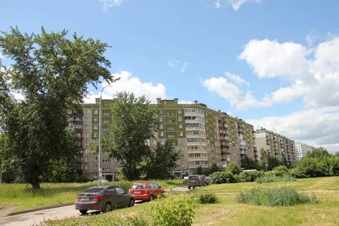 36 нижний новгород