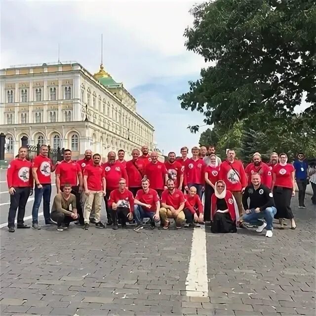 Сорок сороков картинки. Сорок сороков движение. 40 сороков. сорок сороков. сорок сороков ростов-на-дону.
