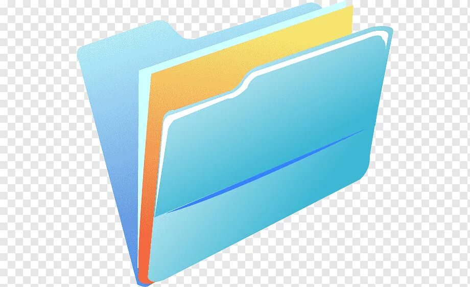 This folder