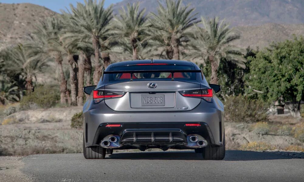 Лексус РС Ф 2020. Lexus RC F 2022. Лексус RS 2022. Лексус РС Ф 2021. Рс ф