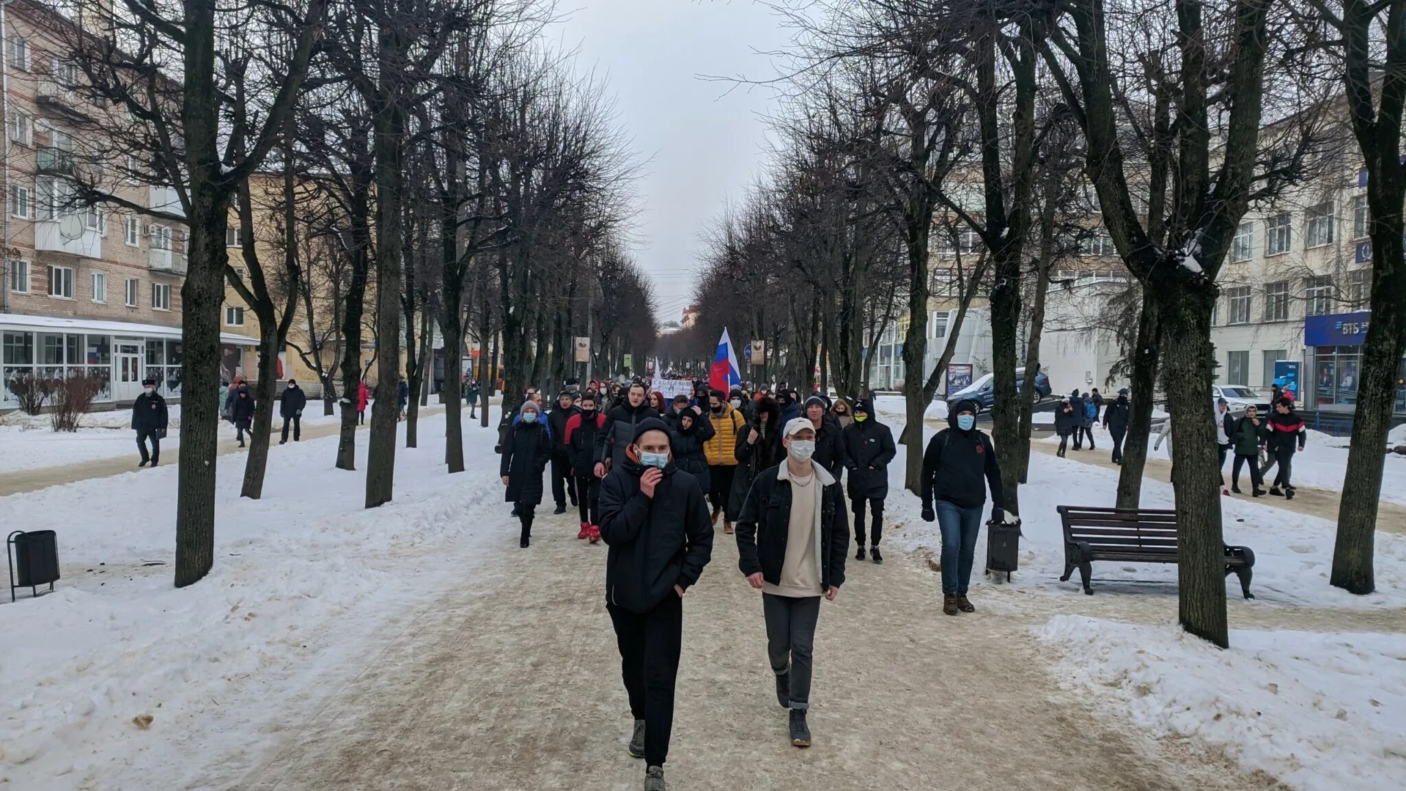 Сколько сегодня в смоленске. Митинг в Смоленске. Пикеты в Смоленске. Митинг в Смоленске сегодня. Акции протеста в Смоленске.