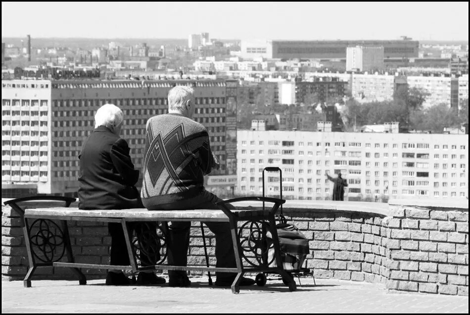 цитаты в трудные моменты. с высоты прожитых лет картинки. хорошо сказано цитаты. лучшая месть это грандиозный успех. мечты о счастье.