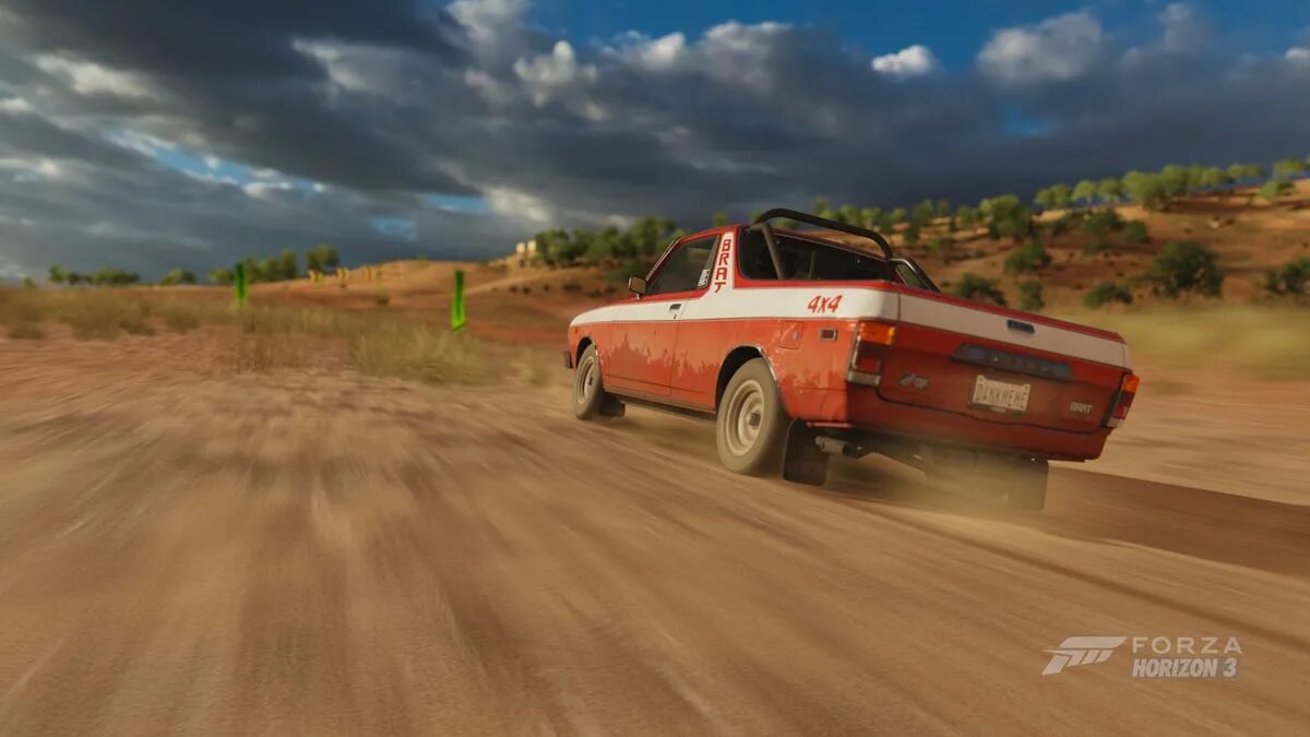 Forza horizon 3 fitgirl. Forza Horizon 4 Lada. Forza Horizon 3 диск. Forza Horizon Lada. Forza Horizon 3 (2016).