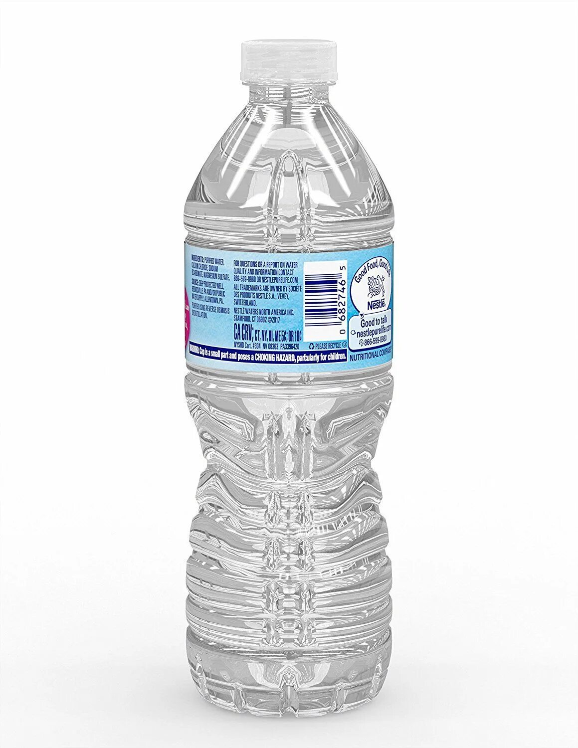 Вода Nestle 0.5. Вода артезианская Нестле Пьюр лайф ПЭТ 2л негаз. Nestle Pure Life 1.5 gaz. Бутылка воды 0.5.