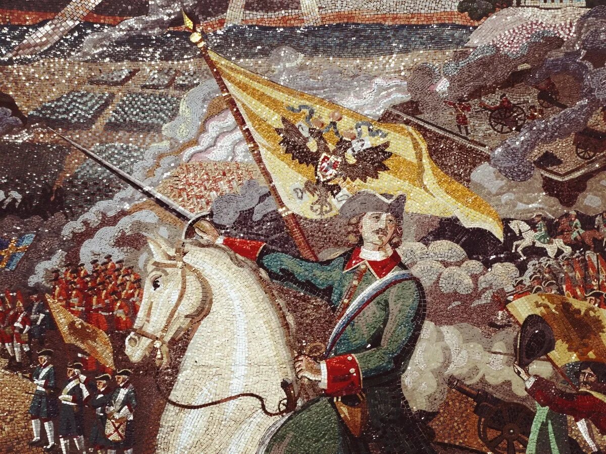Полтавская битва мозаика ломоносова. Картина ломоносова полтавская баталия. Полтавская битва мозаика ломоносова. Мозаичная картина ломоносова полтавский бой. Полтавская битва мозаика ломоносова.
