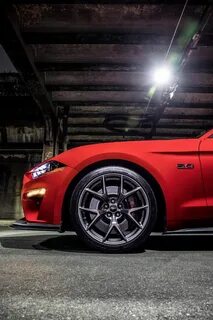 Gt performance