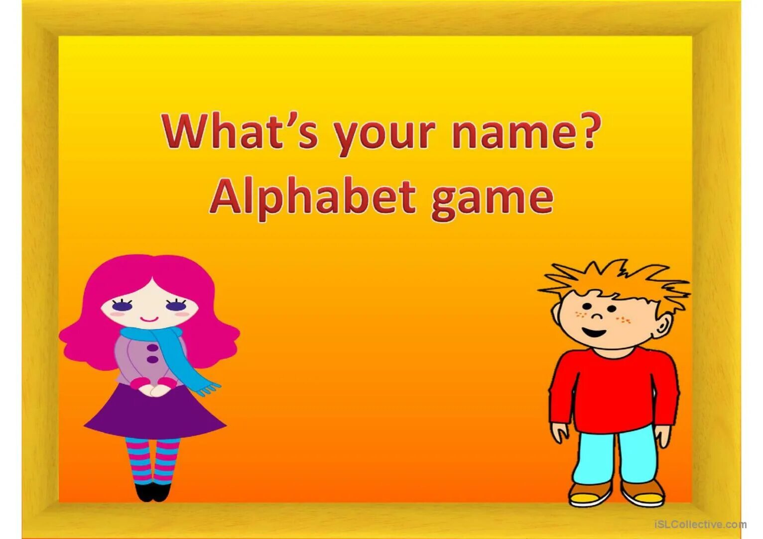 1 what do your name. What is your name. Английский what is your name. What's your name. What is your name картинка.