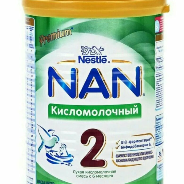 Кисломолочная смесь. Нутрилон нан 1. Нан кисломолочка. Кисломолочная смесь для новорожденных отзывы. Кисломолочная смесь для новорожденных отзывы.