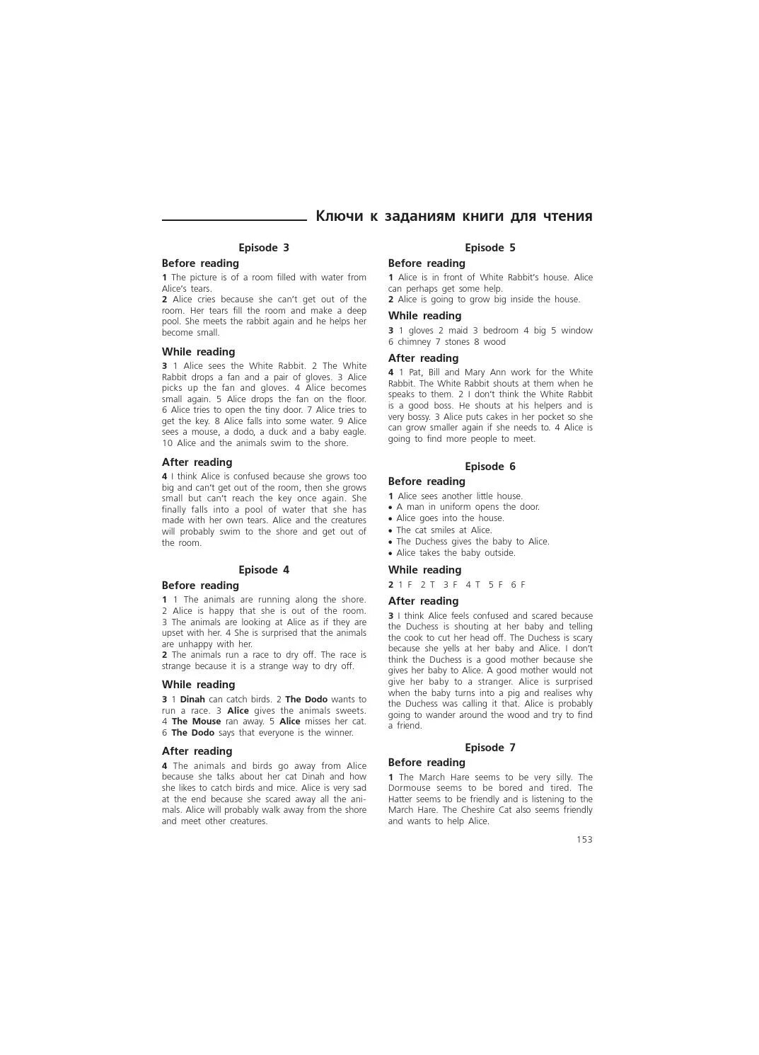 книга для чтения английский язык 6 класс алиса в стране чудес. алиса в стране чудес книга для чтения. алиса в стране чудес английский язык 6 класс. алиса в стране чудес книга для чтения. алиса в стране чудес книга для чтения.