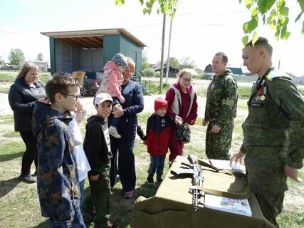 Погода агропустынь