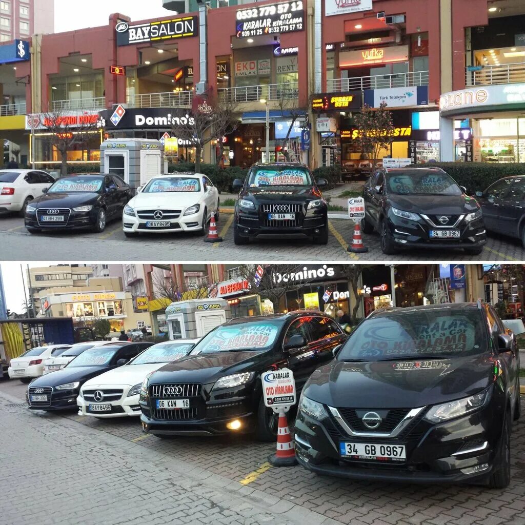 машины в городе. как снять комната в стамбул. снять апартаменты в дубае на длительный срок. стамбул автомобили. турция машина напрокат.