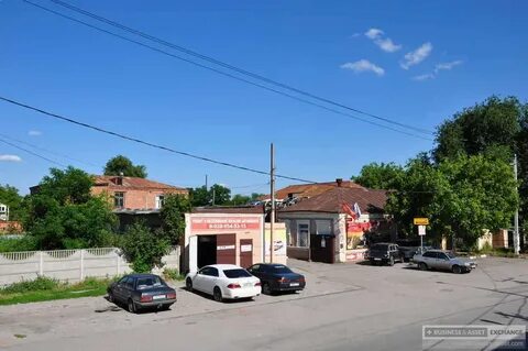 Разборка батайск