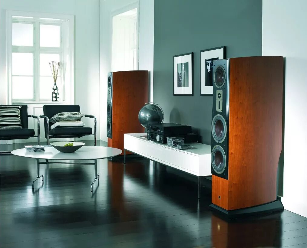 акустическая система bowers & wilkins dm 603 s2. акустическая система dali euphonia ms 5. акустическая система bowers & wilkins cm centre s2. 1. устройство звуковой колонки.