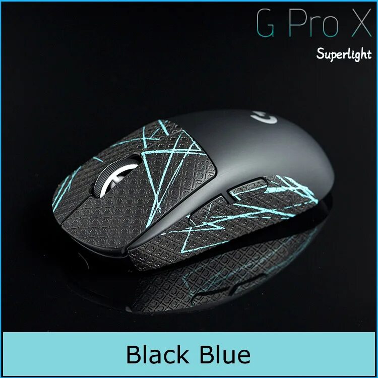 Беспроводная игровая мышь pro x superlight. Logitech g Pro x Superlight Wireless Black. Logitech g Pro x Superlight. Logitech g Pro x Superlight розовая. Logitech Pro x Superlight Black.