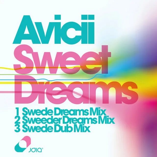 Свит дримс ремикс. Avicii Sweet Dreams. Sweet Dreams Хаус. Дримс певец обложка. Sweet Dreams House Music.