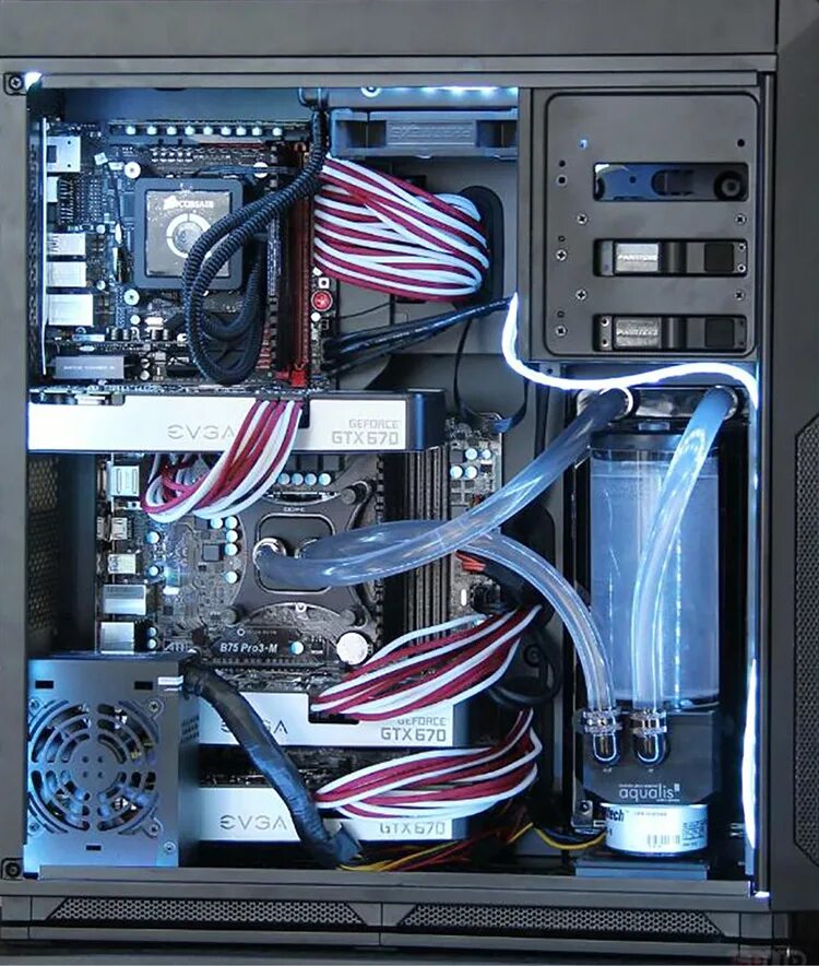 Coolermaster universal vertical gpu holder kit. корпус под 2х процессорную материнку. башенный кулер охлаждение a200 plus. корпус atx aerocool playa. Dx800 antec.