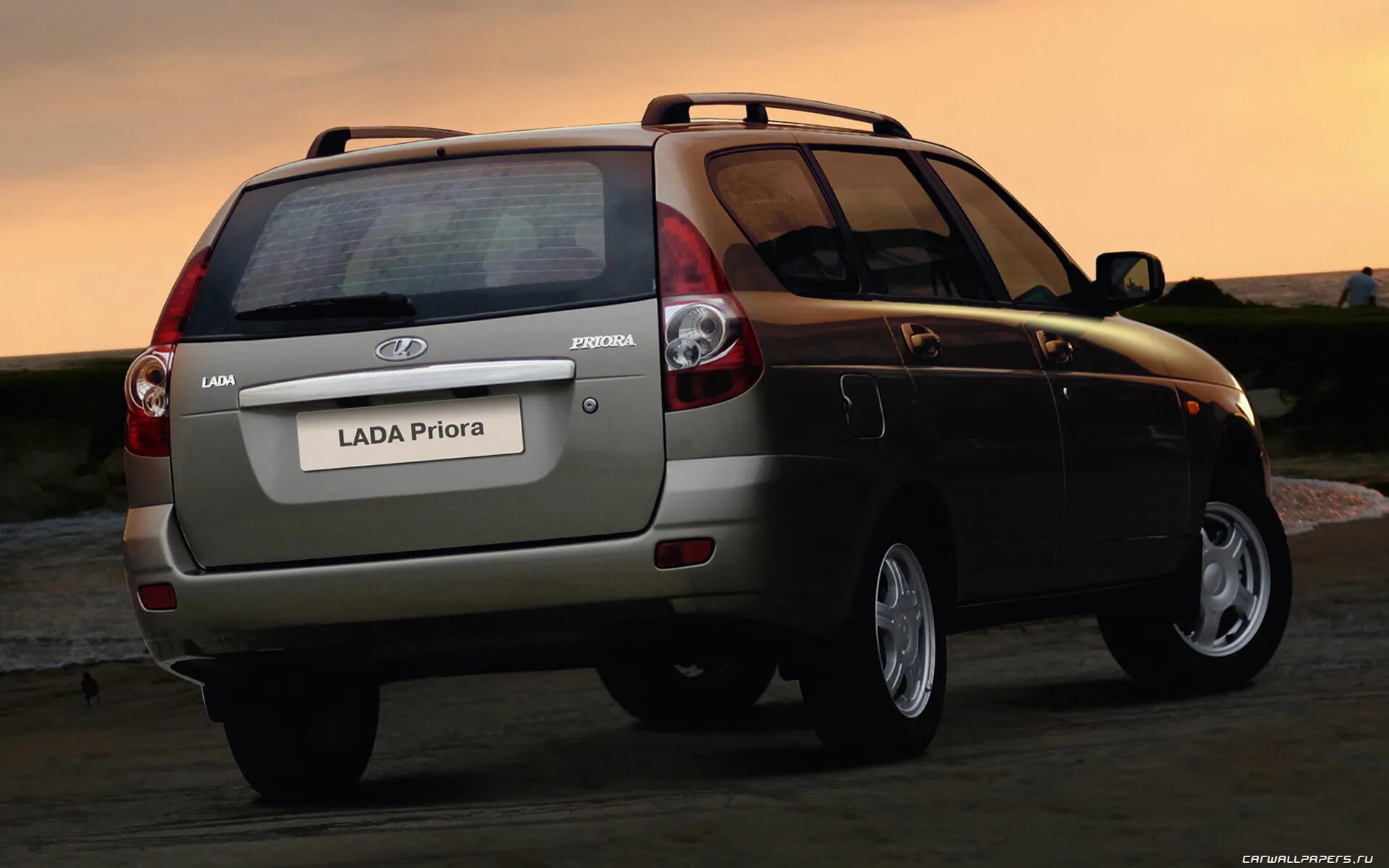 Марки лады. Автоваз марки автомобилей. Название всех машин лада. Марки лады машины список. Автоваз калина кросс.