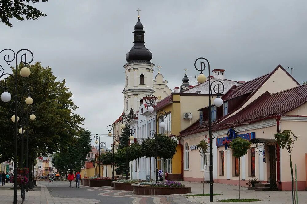 пинск. белоруссия пинск достопримечательности. пинск беларусь достопримечательности. пинск. пинск 1097 год.