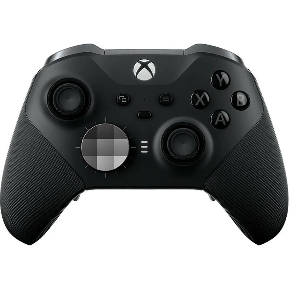 2 беспроводных джойстика. Джойстик Xbox Elite 2. Xbox one Elite Controller. Xbox Elite Controller 1. Xbox one Elite Controller v2.