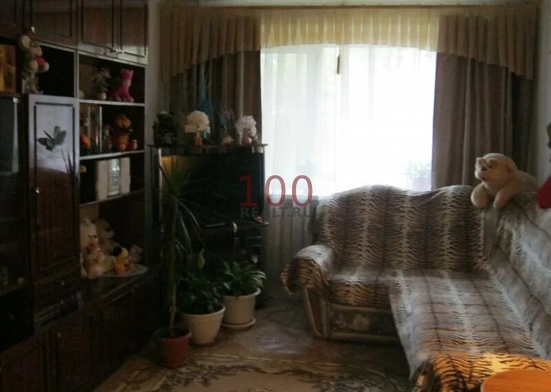 Дом в калаче на дону. Авито калач-на-дону. Дом в калаче на дону. Улица дубинец калач на дону. Калач воронежская область ул орджоникидзе.