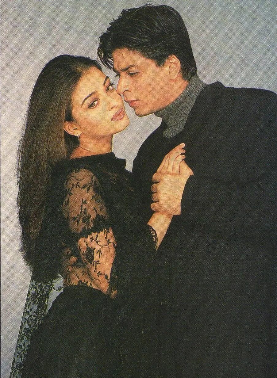 Айшвария рай и шахрукх. Айшвария рай и шахрукх кхан. Айшварья рай и шахрукх кхан. Айшвария рай и шахрукх кхан. Айшвария рай и шахрукх кхан.